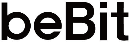 beBit