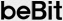 beBit