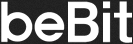 beBit
