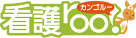 株式会社クイック