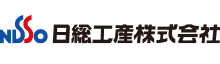 日総工産株式会社