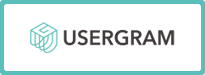 USERGRAM