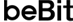beBit