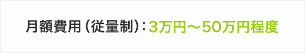 ���z��p (�]�ʐ�)�F3���~�`50���~���x