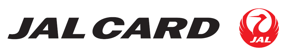 株式会社ジャルカード