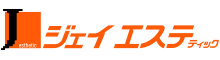 株式会社 ザ・フォウルビ