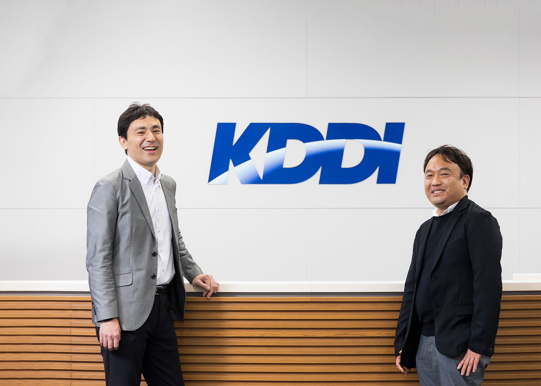 【ホワイトペーパー配布】スマホ決済アプリ「au PAY」で新しい文化の創造を目指すKDDI。チャージ率アップに成功し、データ起点のUXグロースを社内浸透させた方法
