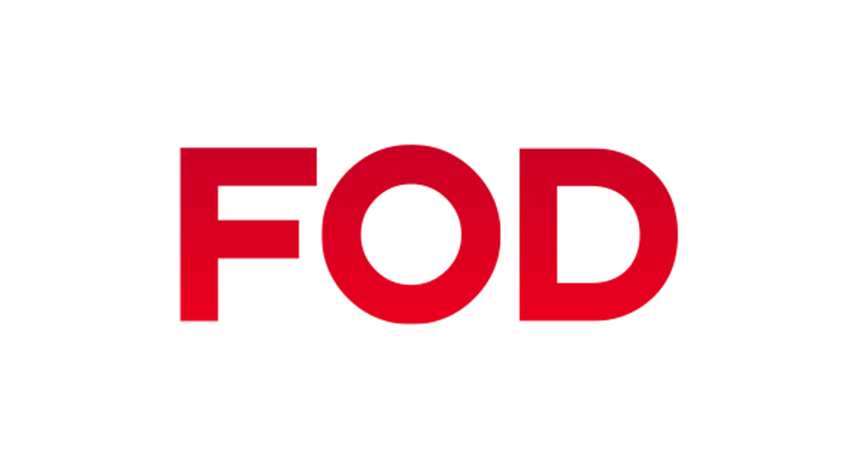 FOD