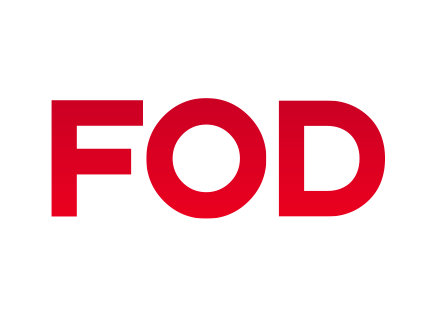 FOD