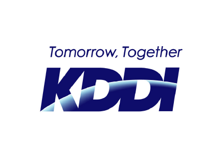 KDDI