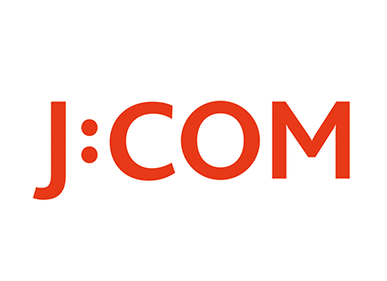 JCOM