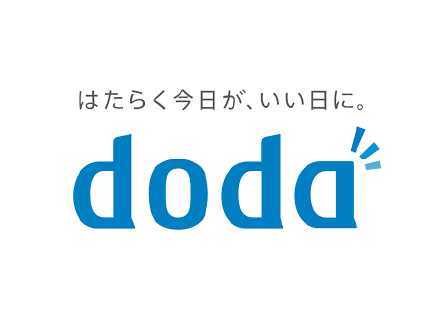 DODA