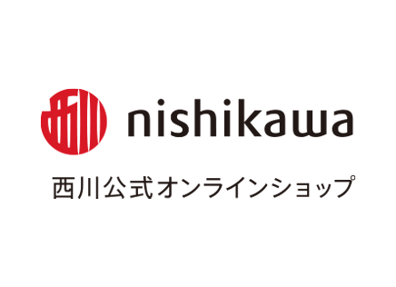 nishikawa