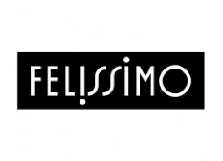 FELISSIMO