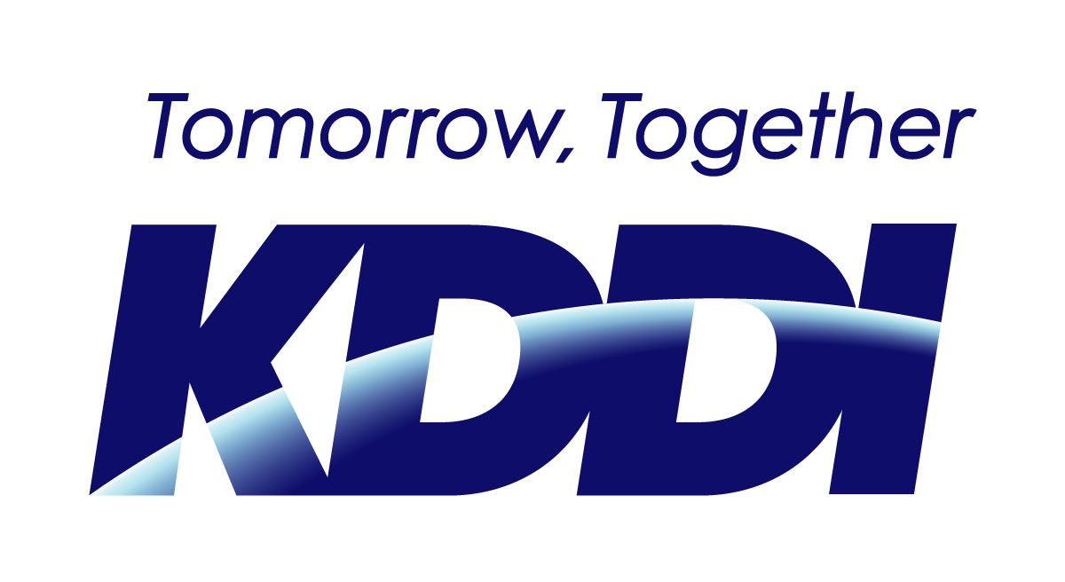 KDDI