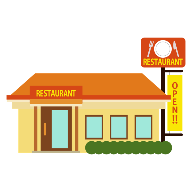 チェーンの各店舗ページでカスタマイズすべきポイント