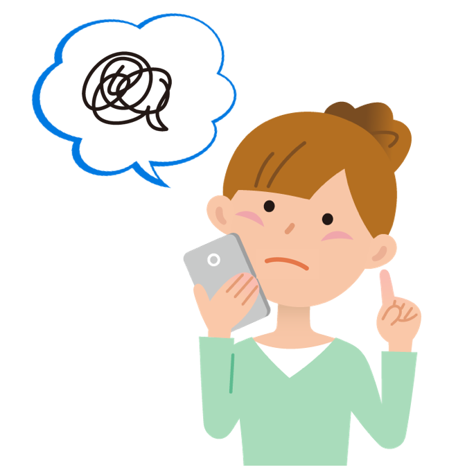 ユーザの「サイトにこの機能がほしい」は本当に対応するべき?