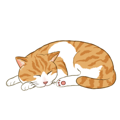 「休眠ユーザ」を呼び覚ませた方法その2ーあるSNSの場合