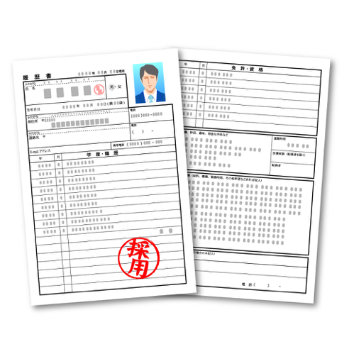 新卒採用サイトに「不足していた情報」とは