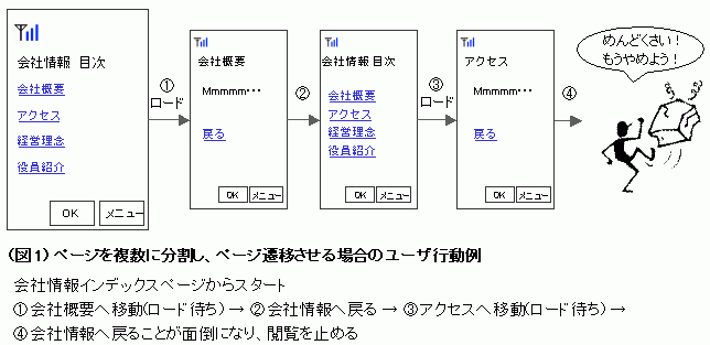 152-01.GIF