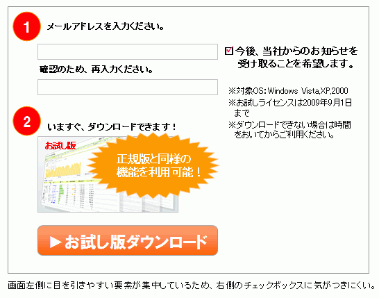 見落としやすい例