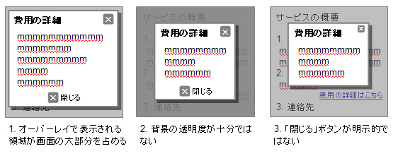 イメージ図3